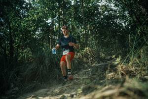 BIB: 
                            <button type="button" onclick="openModal(26061522)" class="btn btn-primary btn-sm float-right btn-popup" data-toggle="modal" data-target=".modal-high-quality">
                        <i class="fas fa-shopping-cart"></i> Add to Cart
                    </button>
                                            <button type="button" onclick="isThisMe(26061522, true)" class="btn btn-success btn-sm float-right btn-popup btn-isme hidden" data-toggle="tooltip" data-placement="bottom" title="นี่คือรูปของคุณใช่ไหม คลิกที่นี่เพื่อเอาเข้าอัลบั้ม">
                        <i class="fas fa-plus"></i> Add to album
                    </button>
                    <button type="button" onclick="isThisMe(26061522, false)" class="btn btn-warning btn-sm float-right btn-popup btn-isnotme hidden">
                        <i class="fas fa-ban"></i> Remove from album
                    </button>